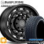 【取付対象】ハリアー エクストレイル 225/65R17 102H トーヨー オープンカントリーA/T3 ホワイトレタ..