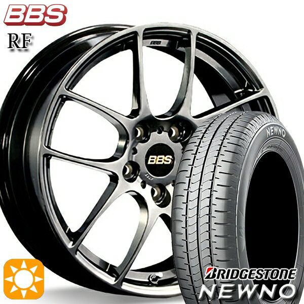 楽天市場】bbs ホイール(タイヤ幅(mm)215)の通販 楽天市場】bbs ホイール(タイヤ幅(mm)215)の通販