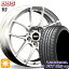 ڼоݡ235/50R18 97W 饦ե S FIT aS-01 LH02 BBS RF ɥСDS 18 8.0J 5H114.3 ޡۥ륻å