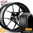 ڼоݡۥ饦  245/35R19 93Y XL ԥ ѥ兩 POWERGY BBS RI-D ޥåȥ֥åMB 19 8.5J 5H114.3 ޡۥ륻å