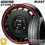 ڼоݡ165/65R14 79S 襳ϥ ֥롼 ES32 ֥쥹 С󥺥ƥå KTȥ꡼ ֥ååɥ饤 14 4.5J 4H100 ޡۥ륻å