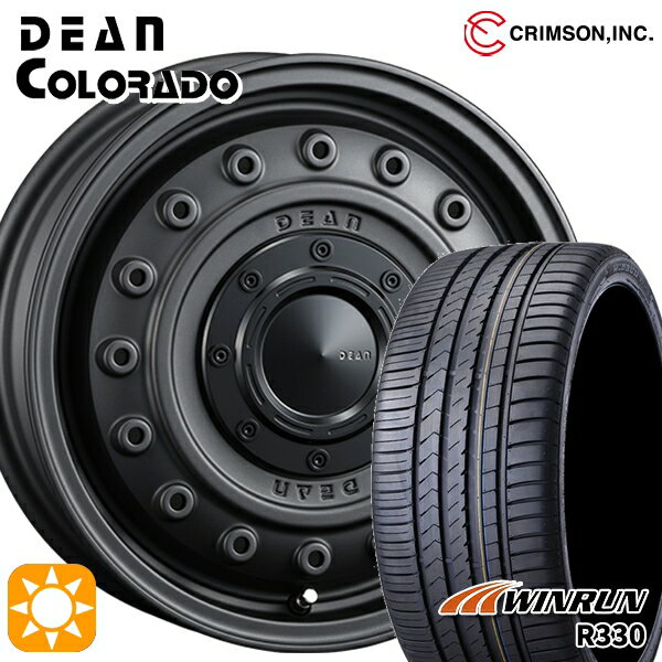 【取付対象】155/65R14 75T ウィンラン R330 トレジャーワン ヒューマンライン S15 GM 14インチ 4.5J 4H100 +43 サマータイヤホイールセット