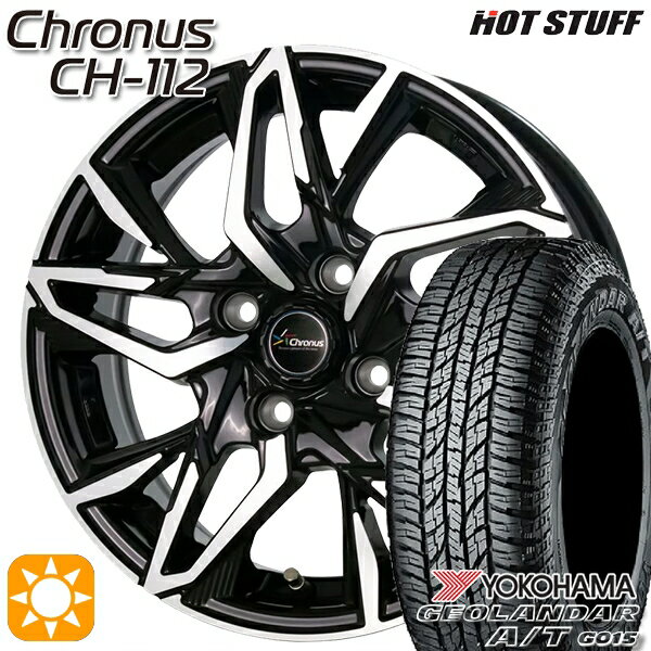楽天市場】215/60R16(ホイール穴数4)(タイヤ・ホイール 楽天市場】215/60R16(ホイール穴数4)(タイヤ・ホイール