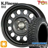 ڼоݡۥե 165/65R15 81Q ȡ衼 ץ󥫥ȥ꡼ R/T ۥ磻ȥ쥿 ȥ쥸㡼 եͥ D12 ᥿֥å 15 5.0J 4H100 ޡۥ륻å