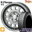 thum1