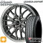 ڼоݡۥե 165/65R15 81S 襳ϥ ֥롼 AE01 ĥ å ǥץ 15 4.5J 4H100 ޡۥ륻å