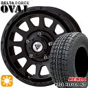 ȥåɿͻղŹ㤨֡ڼоݡ[5ܥå]ˡ 225/75R16 112Q  СA/T KR28 ǥ륿ե Х ޥåȥ֥å 16 6.0J 5H139.7 ޡۥ륻åȡפβǤʤ240,250ߤˤʤޤ