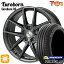 thum1