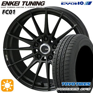 եå奯ݥоݡ쥬B4  215/50R17 95V XL ȡ衼 ץ CF3 KYOHO 󥱥塼˥ FC01 ߥ֥åߥ졼å 17 7.0J 5H100 ޡۥ륻å