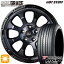 ڼоݡ225/65R17 106V XL 襳ϥ ɥХǥ٥ V553 HotStuff ޥåɥ 쥤 BKC/BK 17 7.0J 5H114.3 ޡۥ륻å