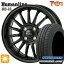 thum1