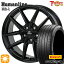thum1