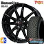 185/65R15 88H 襳ϥ ֥롼 4S AW21 ȥ쥸㡼 ҥ塼ޥ饤 HS08 15 6.0J 5H100 ֥å 륷󥿥ۥ륻å