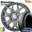 եå  185/60R15 84H åɥ䡼 ٥ ե ȥ쥸㡼 ҥ塼ޥ饤 HS10M 15 5.5J 4H100 졼 륷󥿥ۥ륻å