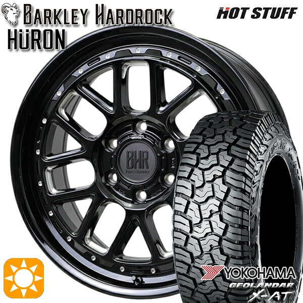 かっちゃん様純正ホイールタイヤセット ダンロップ285/60R18 3 楽天市場】285/60r18 ランクルの通販