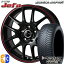 ե꡼ 185/65R15 88H å ALL SEASON MAXX AS1 ĥ JP ե 15 6.0J 5H114.3 ѡ֥å/åɥ饤 륷󥿥ۥ륻å