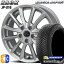 185/65R15 92V XL ߥ 饤᡼2 ĥ å JP016 15 6.0J 5H100 ֥å 륷󥿥ۥ륻å