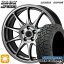 եå奯ݥоݡ215/70R16 100Q ȡ衼 ץ󥫥ȥ꡼ R/T ĥ å JP202 ֥åС 16 6.5J 5H114.3 ޡۥ륻å