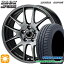 5/1P5ܡ205/55R17 95V XL ȡ衼 ȥѥ mp7 ĥ å JP205 ֥åС 17 7.0J 5H114.3 ޡۥ륻å