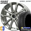 185/65R15 92V XL ߥ 饤᡼2 MONZA å JP325 ֥饤ȥС 15 6.0J 5H114.3 륷󥿥ۥ륻å