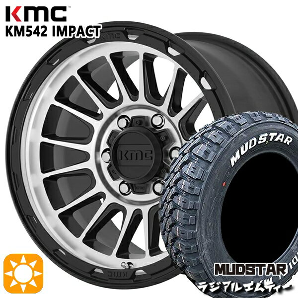 楽天市場】kmc ホイール（対応車種メーカースバル）（車用品｜車
