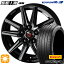 4/24-4/27 P5ܡ205/65R15 94V ԥ ѥ兩 KYOHO  SS åɥ֥å 15 6.0J 5H114.3 ޡۥ륻å