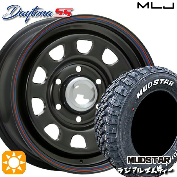 225/70R15 タイヤホイールセット　デイトナ？ 楽天市場】デイトナ ホイール 15インチ（タイヤ幅（mm）225）（タイヤ