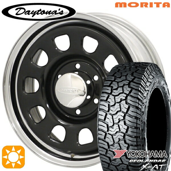 ڼоݡ200ϥϥ LT215/70R16 100/97Q 襳ϥ  X-AT G016 MRT ǥȥS /֥åǥ 16 6.5J 6H139.7 ޡۥ륻å