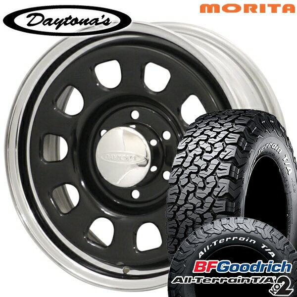 2,000OFFݥLT215/70R16 100/97R RWL BFåɥå ƥ졼 T/A KO2 MRT ǥȥS /֥åǥ 16 6.5J 6H139.7 ޡۥ륻å