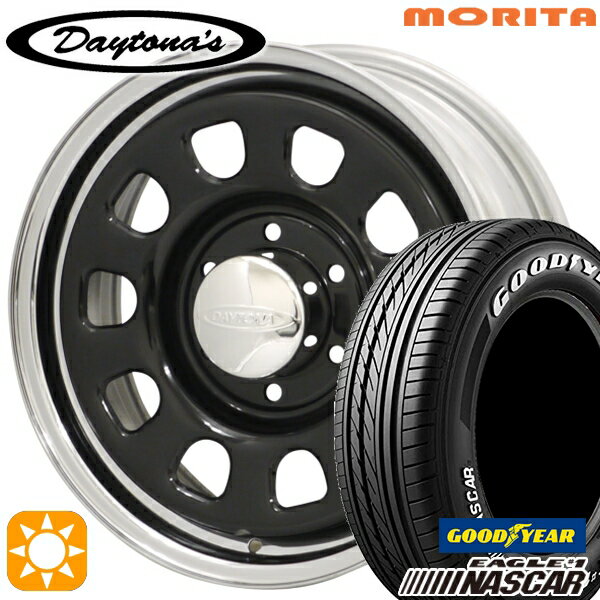 2,000OFFݥ215/65R16C 109/107R åɥ䡼  #1 ʥ MRT ǥȥS /֥åǥ 16 6.5J 6H139.7 ޡۥ륻å