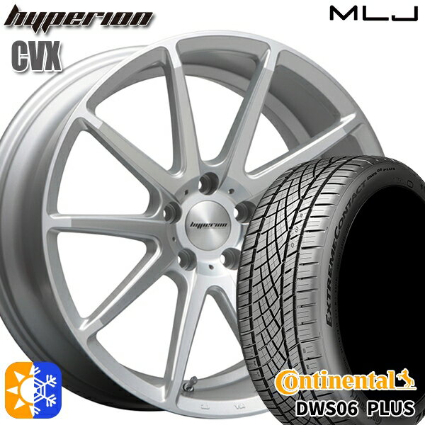 225/45R18 91Y R`l^ DWS06+ MLJ nCyI CVX Z~OX|bV/Vo[ 18C` 8.0J 5H114.3 I[V[Y^CzC[Zbg