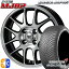 եå  185/60R15 88H XL  륦 4S HA32 ĥ JP MJ02 ֥å᥿åݥå 15 5.5J 4H100 륷󥿥ۥ륻å