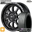 ڼоݡ165/65R15 ͥ ɥȡ 桼ӥ HP02 MID ʥȥѥ M10 ѡ Х֥å 15 5.0J 4H100 ޡۥ륻å