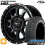 【取付対象】215/65R16C 109/107Q トーヨー オープンカントリー R/T ホワイトレター MID ナイトロパワ..