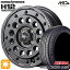 ڼоݡN-BOX  165/55R15 75V  åȥץ饹 KR23A MID ʥȥѥ H12åȥ Х֥å 15 5.0J 4H100 ޡۥ륻å