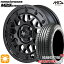 4/24-4/27 P5ܡ155/55R14 69V   HS51 MID ʥȥѥ M29 ƥ󥬡 Х֥å 14 4.5J 4H100 ޡۥ륻å