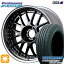 225/55R19 99V トーヨー プロクセス CL1 SUV SSR プロフェッサー MS1 ブラック 19インチ 8.0J 5H114.3 新品 サマータイヤホイール 4本セット 送料無料