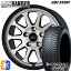 225/65R17 106H XL å ALL SEASON MAXX AS1 ۥåȥå ޥåɥ 󥸥㡼 ޥåȥС 17 7.0J 5H114.3 륷󥿥ۥ륻å