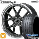 Item Information ホイール名 ノヴァリス アセット S1（NOVATIS ASSETE S1） ホイールインチ 19inch リム幅 8.0J HOLE/P.C.D 5H114.3 カラー ガンメタ/リムポリッシュ その他 タイヤメーカー ファルケン（FALKEN） タイヤ名 AZENIS FK510 タイヤサイズ 215/35ZR19 85Y XL その他 　 適合参考車種 年式や、グレード、カスタム状態によって異なります。 　※『確実に装着可能』と言う訳では御座いません。予めご了承下さい。 　車検の合否、ツライチに関しましては、個体差や個人差（検査員）によって異なりますので、 　 当店として出来る限りのお答は致しますが、最終的な判断は御自身にてお願い致します。 　▽TOYOTA トヨタ▽■アイシス[ANM10系]■アルテッツァ[10系]■アルテッツァジータ[10系]■オーリス[180系]■クラウンセダン[XS10・XS12系]■クレスタ[80系・90系]■チェイサー[100系・80系]■ナディア[10系]■ノア NOAH[60系・70系]■ブレイド[150系]■ブレビス[JCG10系]■プログレ[10系]■マーク2 MARKII[80系・90系・100系・110系]■マークIIブリット[110系]■ヴェロッサ[110系]■ヴォクシー VOXY[60系] など ▽HONDA ホンダ▽■アコード[CL系]■アコードワゴン[CH系・CL系・CM系]■アバンシア[TA1・TA2・TA3・TA4系]■インテグラ[DC系]■インテグラタイプR[DC系]■エディックス[BE系]■オデッセイ[RA系]■シビック[EU系・FD系]■ステップワゴン[RF系]■ステップワゴンスパーダ[RF系]■ストリーム[RN系]■S-MX[RH1・RH2系] など ▽NISSAN ニッサン▽■セレナ[C24系・C25系・C26系]■ラフェスタ ハイウェイスター[CW系]■リーフ[ZE0] など ▽MAZDA マツダ▽■アクセラ[BK系・BL系]■アクセラスポーツ[BK*系・BL*系]■アテンザスポーツ[GG*系]■アテンザセダン[GG*系]■アテンザワゴン[GY*系]■プレマシー[CR*W系・CW系] など ▽MITSUBISHI ミツビシ▽■アスパイア[EA・EC]■ギャラン[E*7A系]■レグナム[EA*W・EC*W系] など ▽SUZUKI スズキ▽■SX4 セダン[YC系]■ランディ[C25・C26・C27] など ■注意事項■ ■ 沖縄・離島は別途中継料が加算されます。 　 ■タイヤの製造年及び製造国の確認や指定はお受けできません。 　 ■車検の合否に関しては通される機関での判断になりますので、お答えできかねます。 　 ■タイヤホイールセットにナットは付属されておりません。ご入用の場合は同時にご購入下さい。 在庫状況はリアルタイムで変動致します。メーカー欠品の場合等、お取寄せにお時間がかかる場合も御座います。お急ぎの場合は予め在庫確認をお願い致します。 ■人為的ミスにより誤表示がされた場合のご注文はキャンセルとさせて頂きますのでご了承下さい。 ■タイヤにラベルが貼付されていない場合がありますが、品質には問題無い為、交換などの対応はしておりません。 ■商品返品/交換について 到着商品が破損・汚損していた場合やご注文と異なる商品がお届きの場合は速やかに交換・返品させて頂きます。 ※但し、商品到着後7日以内にご連絡をいただいた場合に限ります。　 ※下記に記載の場合は返品/交換の対象外になります※ ・商品到着後8日以上経過した場合 ・お客様の一方的なご都合によるキャンセル ・商品取り付け後のご連絡 ※保証対象は商品のみになります。取付・取外しにかかわる費用、代車費用、転売その他による第三者損害についての補填は致しかねます。