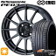 ڼоݡ165/50R15 76V XL  R330 ENKEI 󥱥 ѥեޥ󥹥饤 PF03 ޥåȥ᥿å 15 5.0J 4H100 ޡۥ륻å