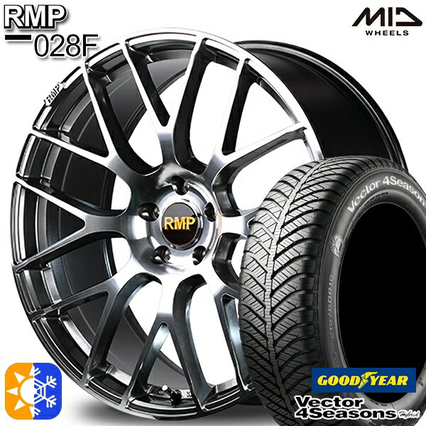 At@[h Ft@CA 235/50R18 101H XL ObhC[ xN^[ tH[V[YY MID RMP 028F 18C` 8.0J 5H114.3 nCp[^R[g/~[Jbg I[V[Y^CzC[Zbg