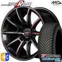 Item Information ホイール名 RMPレーシング R25（RMP Racing R-25） ホイールインチ 17inch リム幅 7.0J HOLE/P.C.D 5H100 カラー ガンメタポリッシュ/ブラッククリア その他 ...