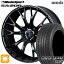 ڼоݡ245/35R20 95W XL ɥܥ N906 Weds åݡ SA20R METAL-BLACK/F(᥿֥å) 20 8.5J 5H114.3 ޡۥ륻å