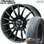 ڼоݡۥեå  185/60R15 84H  R380 Weds åݡ SA35R WBCʥ֥åꥢ 15 6.0J 4H100 ޡۥ륻å