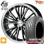 ڼоݡۥޥĥ2 Ρ 195/55R16 87V   HS52 ȥ쥸㡼 ե饤 륤 SC025 16 6.0J 4H100 ޡۥ륻å