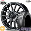 ڼоݡۥեå  175/65R15 84H 饦ե G FIT as-01 LH42 MID ʥ SQ27 ᥿åС 15 5.5J 4H100 ޡۥ륻å