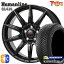 185/60R15 88V XL ߥ 饤᡼2 ȥ쥸㡼 ҥ塼ޥ饤 SS010 ֥å 15 6.0J 5H100 +42 륷󥿥ۥ륻å