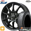 ڼоݡ145/80R13 75T ϥ󥳥å KlnERGy ECO2 K435 MID ʥ å ȥ󥰥᥿ 13 4.0J 4H100 ޡۥ륻å