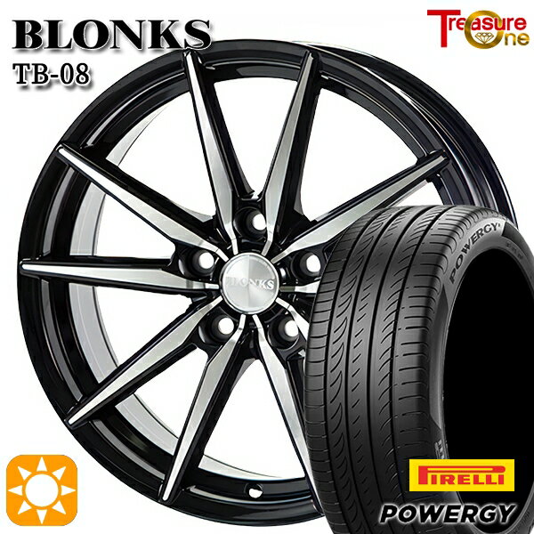 ڼоݡ215/50R17 95W XL ԥ ѥ兩 ȥ쥸㡼 ֥󥯥 TB08 ֥åݥå 17 7.0J 5H114.3 ޡۥ륻å