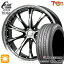 thum1